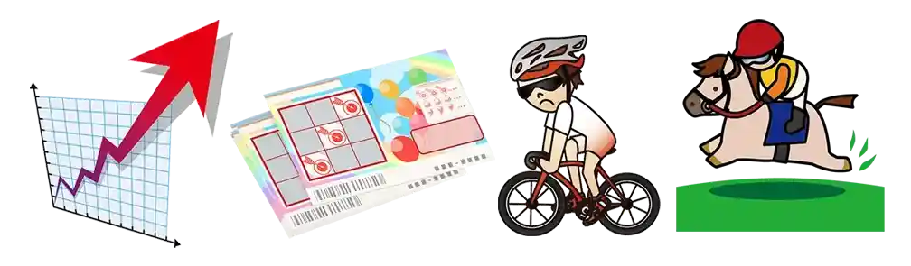 勝つ!稼ぐ!競艇予想サイトを紹介! - 競艇フリーダムは、勝つ！稼ぐ！競艇予想サイトを紹介するブログ。競艇予想サイトを使って競艇(ボートレース)で勝つ、稼ぐ事ができるようになり金と自由を手に入れた田崎優斗が、競艇(ボートレース)で勝つ、稼ぐ事ができるオススメの競艇予想サイトを使用した結果を交えて紹介するブログ。