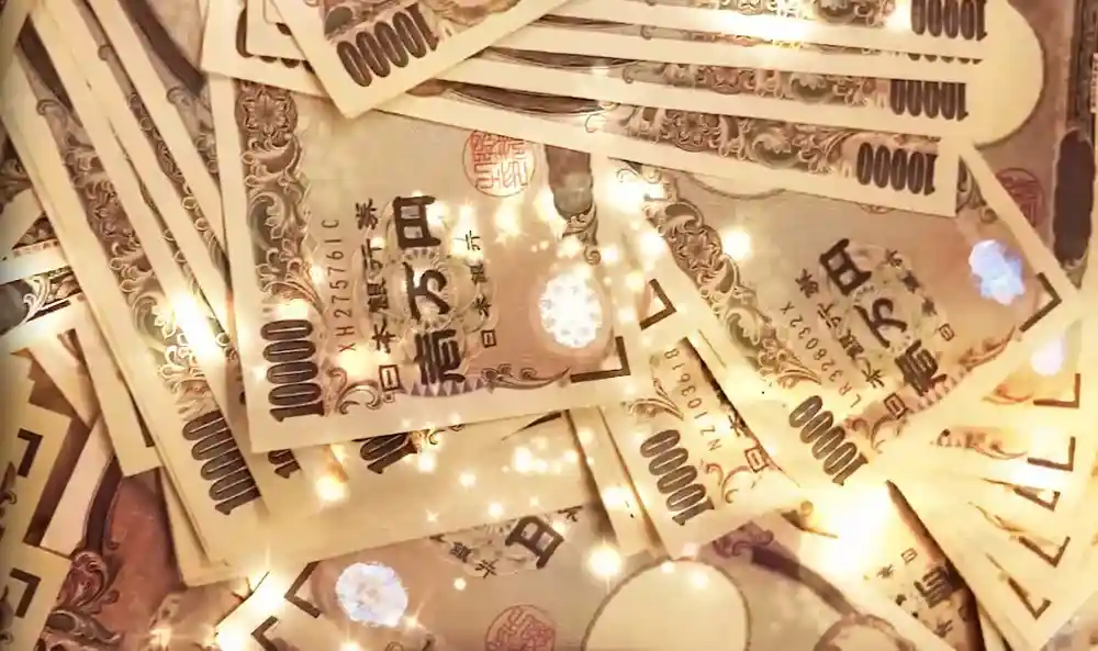 勝つ!稼ぐ!競艇予想サイトを紹介! - 競艇フリーダムは、勝つ！稼ぐ！競艇予想サイトを紹介するブログ。競艇予想サイトを使って競艇(ボートレース)で勝つ、稼ぐ事ができるようになり金と自由を手に入れた田崎優斗が、競艇(ボートレース)で勝つ、稼ぐ事ができるオススメの競艇予想サイトを使用した結果を交えて紹介するブログ。