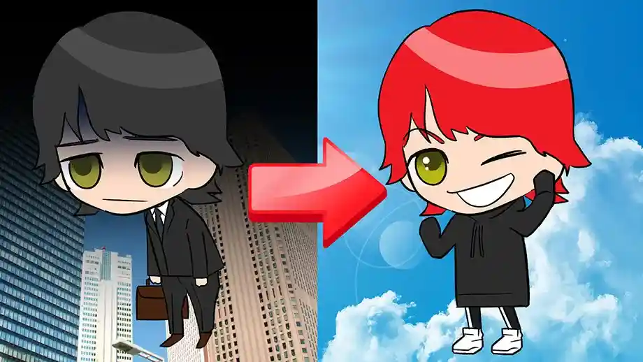 勝つ!稼ぐ!競艇予想サイトを紹介! - 競艇フリーダムは、勝つ！稼ぐ！競艇予想サイトを紹介するブログ。競艇予想サイトを使って競艇(ボートレース)で勝つ、稼ぐ事ができるようになり金と自由を手に入れた田崎優斗が、競艇(ボートレース)で勝つ、稼ぐ事ができるオススメの競艇予想サイトを使用した結果を交えて紹介するブログ。