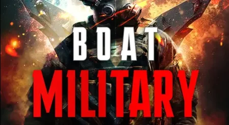 screenshot24 1 - 勝つ!稼ぐ!競艇予想サイトを紹介! - 競艇フリーダムは、勝つ!稼ぐ!競艇予想サイトを紹介するブログ。競艇予想サイトを使って競艇(ボートレース)で勝つ、稼ぐ事ができるようになり金と自由を手に入れた田崎優斗が、競艇(ボートレース)で勝つ、稼ぐ事ができるオススメの競艇予想サイトを使用した結果を交えて紹介するブログ。 競艇予想サイト「ボートミリタリー」TOP