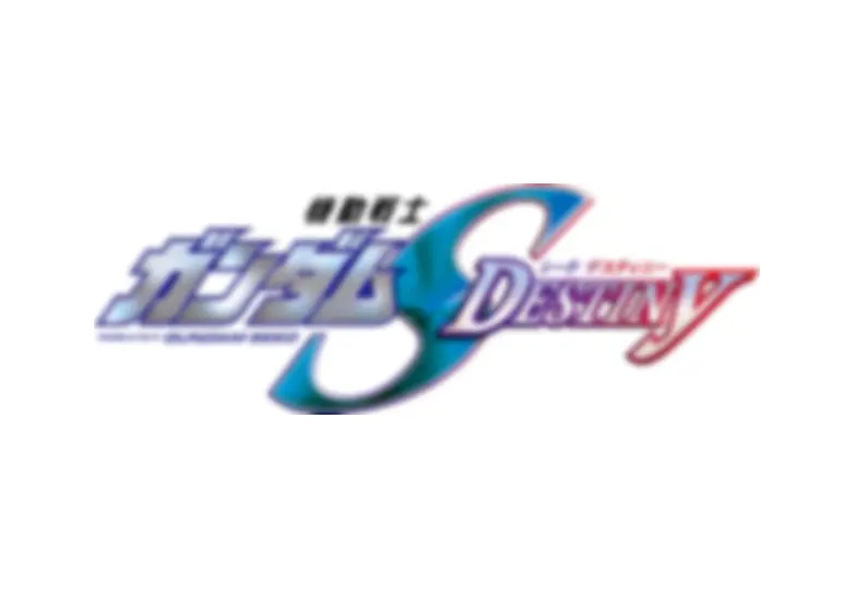 競艇予想サイト「競艇STEADY(競艇ステディ)」ロボットアニメロゴ