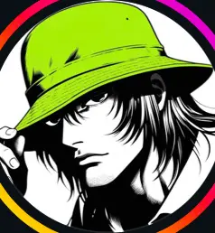 競艇投資家・競艇インフルエンサー「カセジマ／競艇」