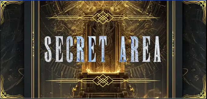 boat-fantasy-secret-area - 勝つ!稼ぐ!競艇予想サイトを紹介! - 競艇フリーダムは、勝つ!稼ぐ!競艇予想サイトを紹介するブログ。競艇予想サイトを使って競艇(ボートレース)で勝つ、稼ぐ事ができるようになり金と自由を手に入れた田崎優斗が、競艇(ボートレース)で勝つ、稼ぐ事ができるオススメの競艇予想サイトを使用した結果を交えて紹介するブログ。 競艇予想サイト「BOAT FANTASY(ボートファンタジー)」 SECRET AREA