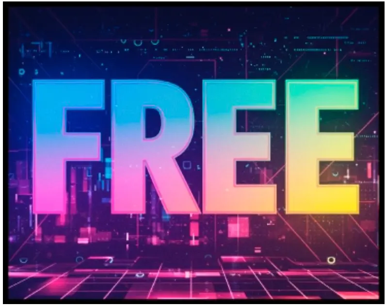 競艇予想サイト「学舟」 無料プラン　バナー