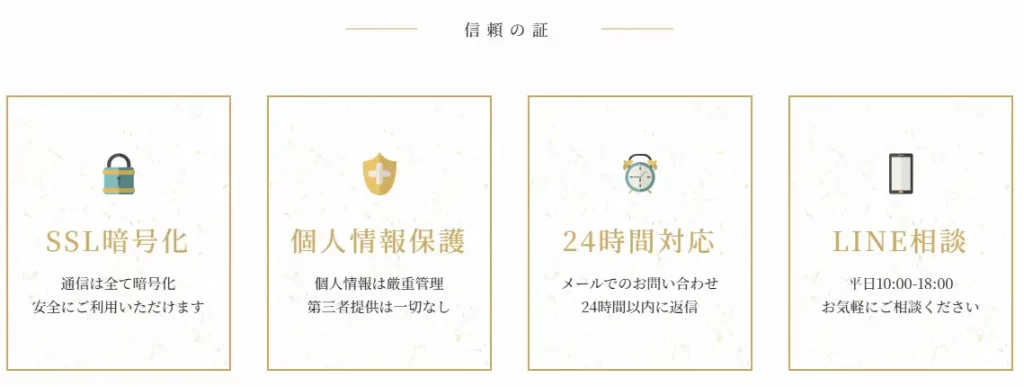 競艇予想サイト「波紋」　特徴　2