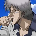 boat-shogun-purofu - 勝つ!稼ぐ!競艇予想サイトを紹介! - 競艇フリーダムは、勝つ!稼ぐ!競艇予想サイトを紹介するブログ。競艇予想サイトを使って競艇(ボートレース)で勝つ、稼ぐ事ができるようになり金と自由を手に入れた田崎優斗が、競艇(ボートレース)で勝つ、稼ぐ事ができるオススメの競艇予想サイトを使用した結果を交えて紹介するブログ。 競艇投資家・競艇インフルエンサー「競艇将軍」